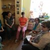 Презентація аудиторного фонду